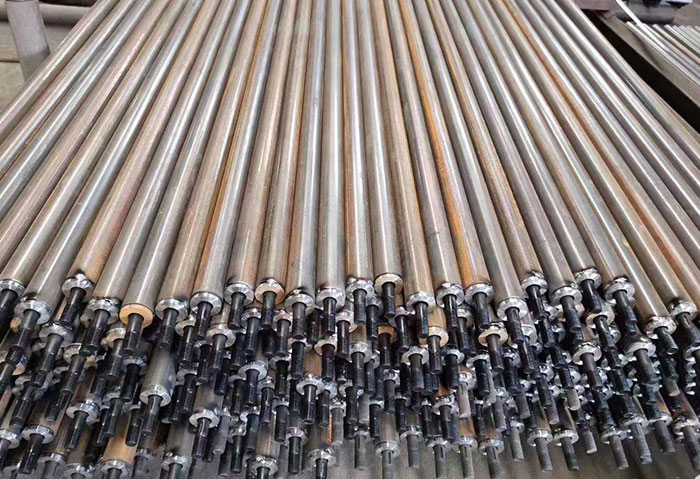 开原亿优网架钢结构工程有限公司